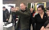 image-16-01-25-09-08-12 (1)